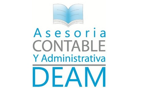 ASESORIASDEAM's profile picture. Como entidad emprendedora busca el crecimiento y desarrollo de su empresa, pone a disposición de todos sus clientes nuestros servicios.