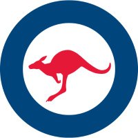 Royal Australian Air Force (@ausairforce) 's Twitter Profile Photo Royal Australian Air Force (@ausairforce) 's Twitter Profile Photo