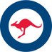Royal Australian Air Force (@AusAirForce) Twitter profile photo