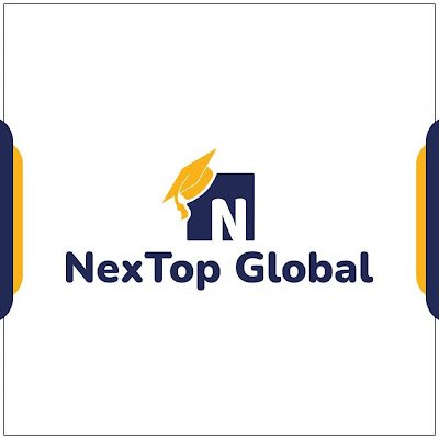 Leading overseas education consultant in Sylhet, Bangladesh.
Focus on offering expert advice for higher education in top nations like UK,USA,Canada & Australia.