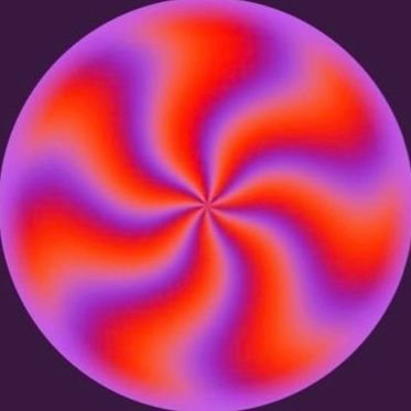 Rohit45149535's profile picture. ना तीर से ना तलवार से हम बात करते गोलियों की बौछार से