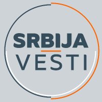 Srbija Vesti(@SrbijaVestiRS) 's Twitter Profile Photo
