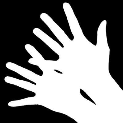 PLM_UW's profile picture. 