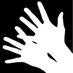 PLM (@plm_uw) Twitter profile photo PLM (@plm_uw) Twitter profile photo