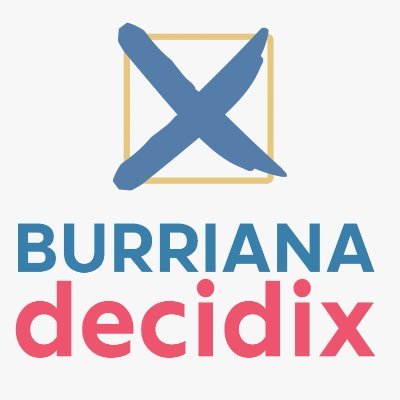 BurrianaDecidix
