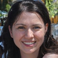 Katie Martin 🛸 ❤️ Memecoin Tabi 🟧 🔥👽⌘ (@katiema68255588) 's Twitter Profile
