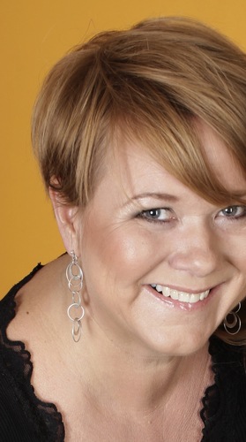 Editor-in-chief, The nordic food magazine NORD #nordmat