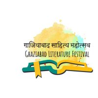 Ghaziabad Literature Festival ™(@GzbLitFest) 's Twitter Profile Photo