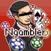 ニートギャンブラー (@ngambler777) Twitter profile photo ニートギャンブラー (@ngambler777) Twitter profile photo