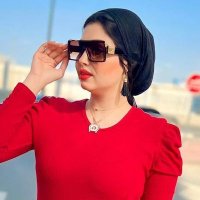 غـــزالـه🦌 شــرقـيـه (@ghada000001) 's Twitter Profile