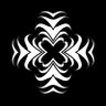 jourverse's profile picture. Unreal Engine Game Developer #gamedev #UE5 #3Dart
