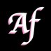 Agile Federation (@agilefederation) Twitter profile photo Agile Federation (@agilefederation) Twitter profile photo