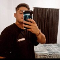 Nico Benitez ⚡ (@nico1box) 's Twitter Profile