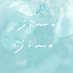 jino jino (@jinojinono_mori) Twitter profile photo jino jino (@jinojinono_mori) Twitter profile photo