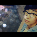 이충윤 - @BruceChongLee - Twitter