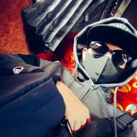 Denis ( ѕυρєя вєє ) (@kakashi0047) 's Twitter Profile