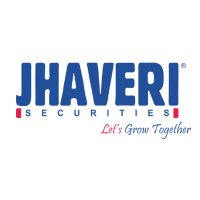 Jhaveri Securities Ltd(@jhaveriVadodara) 's Twitter Profile Photo