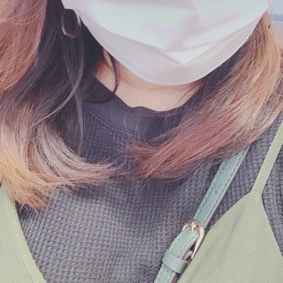 mofu_ccc's profile picture. 90近くのデブです..通話と写真は❌リア凸もしてません。DMのみでよければ仲良くしてください。1995年生まれです。