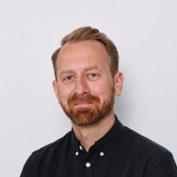 Bjarke T. Hartkopf (@b_hartkopf) 's Twitter Profile