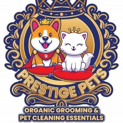 Prestige Pets Profile