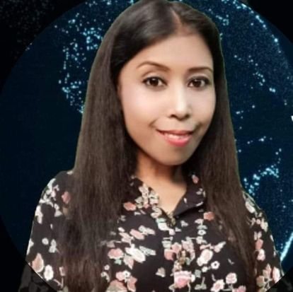 Chief Editor Social Disha Today
(Facebook & YouTube)