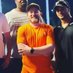 Van Kamp (@vankampsoufgate) Twitter profile photo Van Kamp (@vankampsoufgate) Twitter profile photo