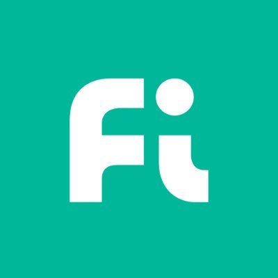 Fi Money Profile