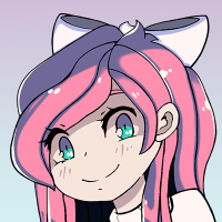 PinkLily🌸🎀 (@impinkwinx10) 's Twitter Profile