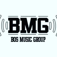 BMG_BACCWOODFIT(@Bfrbaccwoodfit) 's Twitter Profile Photo