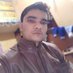 Atul Singh (@atulsin32737999) Twitter profile photo Atul Singh (@atulsin32737999) Twitter profile photo