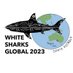 White Sharks Global (@WhiteSharksGlob) Twitter profile photo