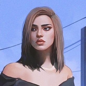 GTAVI_LUCIA's profile picture. Giving you GTA 6 clips and news.