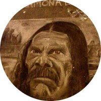 mejicano (@maurocepeda6) 's Twitter Profile Photo