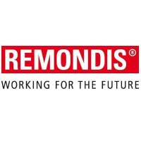 REMONDIS Turkey(@RemondisTurkey) 's Twitter Profile Photo