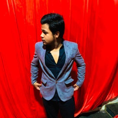 || संकट कटे मिटे सब पीरा, जो सुमिरै हनुमत बलबीरा || 🚩