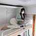 诚信微密圈脸红Dearie阿朱陈佩奇小王同学爆机少女喵小吉桜井宁宁布丁大法芋圆 (@fulijiziyuan4) Twitter profile photo 诚信微密圈脸红Dearie阿朱陈佩奇小王同学爆机少女喵小吉桜井宁宁布丁大法芋圆 (@fulijiziyuan4) Twitter profile photo