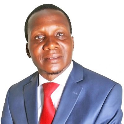 Member of National Assembly, Tongaren Constituency
Secretary General, FORD-Kenya
Secretary General, CAMPSSI