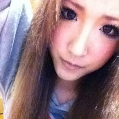 安西かな さんは 閣下に と優しく話しかけました つい 盆栽 Twitbonsai Http T Co Hflfylyy