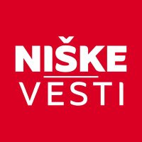 Niške Vesti(@NiskeVestiRS) 's Twitter Profile Photo