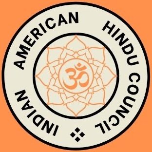 IAHC is the largest advocacy organization of Indian Hindu's in the USA. We stand for peace, pluralism and justice for all.