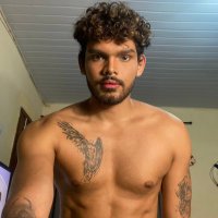 Gabriel Jenks (@gabrieljenks) 's Twitter Profile