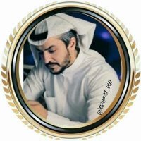 أمير_الحرف £ (@aseer1_vip) 's Twitter Profile Photo أمير_الحرف £ (@aseer1_vip) 's Twitter Profile Photo