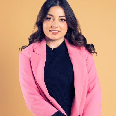Former journalist and newsreader at @2GB873. Current newsreader and journalist at ARN