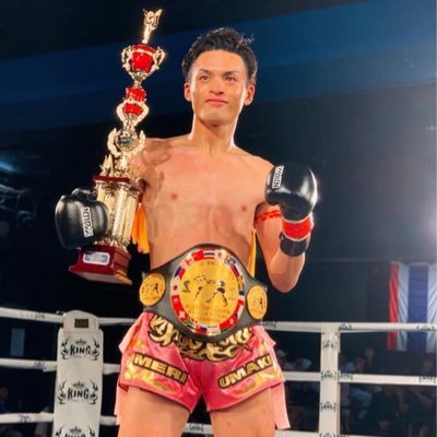 Mee8181's profile picture. 