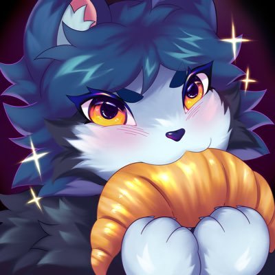 ArtMix -H- COMMISSION OPENさんのプロフィール画像