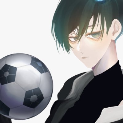 とわ🐈‍⬛さんのプロフィール画像