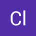 Cl Cf (@clcf1673924) Twitter profile photo Cl Cf (@clcf1673924) Twitter profile photo