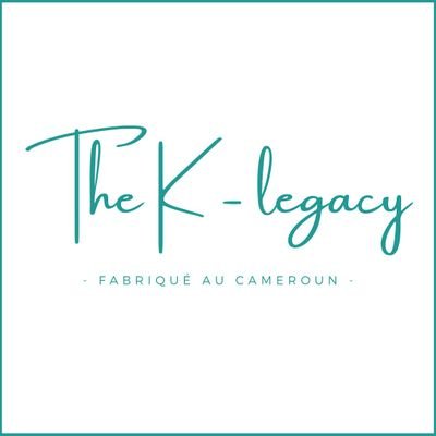 TheKLegacy