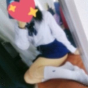 手淫愛してて永遠に慰めてる✾𓈒 𓂂𓏸

すごｗオ ナやで あ いとかヤリたい人❇︎𓂃 𓈒 𓏸
ここインストールして➡ https://t.co/uPOxWupDfq