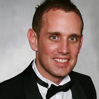 Mike Denby (@mikedenbyuk) 's Twitter Profile